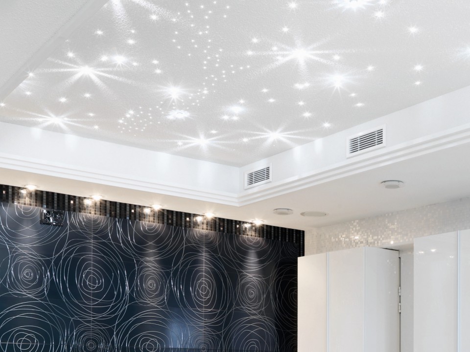 Заказать с кристаллами «swarovski» в г. Верхняя Салда